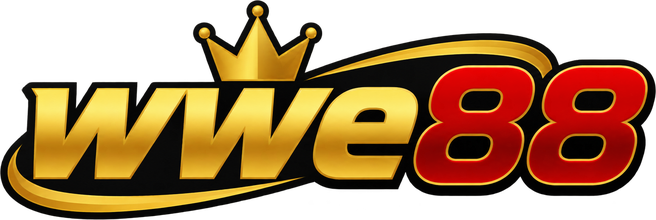 WWE88